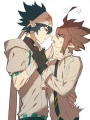 吃瓜黑料不打烊最新