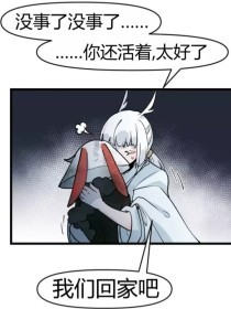 帝王唐诗宋词在线导航